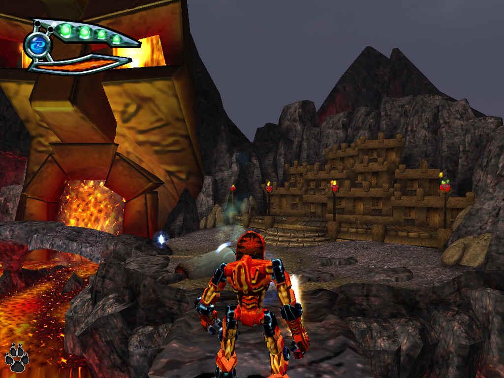 Bionicle игра. Игра Бионикл Heroes. Бионикл игра 2001. Бионикл игра 2003. Bionicle the game.